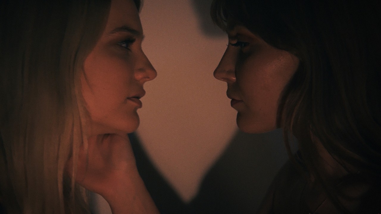 She Fell For A Woman Who Wasn’t Free To Choose Her | WLW Movie Recap