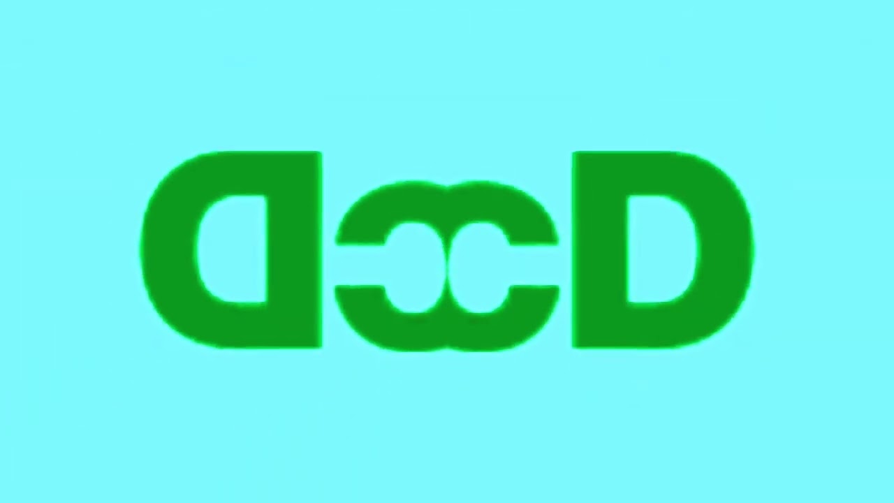 [Requested] McDonald's Ident 2016 Effects 1 in Slow Voice