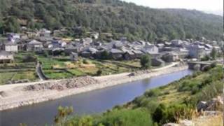 Venta Casa en Villar de los pisones, PORTO DE SANABRIA 21000 eur