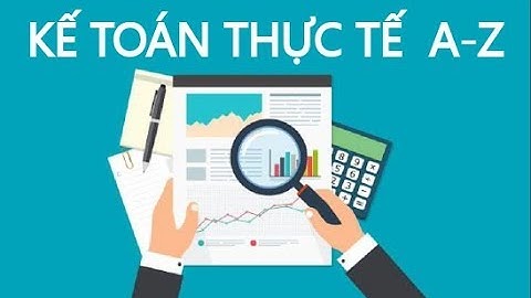 Các thủ tục đặt in hóa đơn lần đầu năm 2024