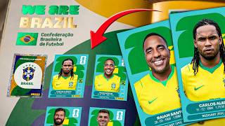 CARLOS ALBERTO SHOW: ARRASCAETA OUT OF THE WORLD CUP? NEYMAR HAS A GOOD GAME AND PALMEIRAS DRAWS