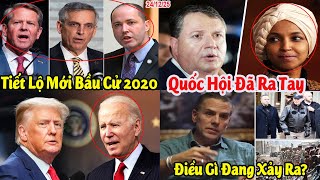 Download Lagu 24/12/25.  Phim Mọi Người Mong Đợi Đang Chiếu MP3