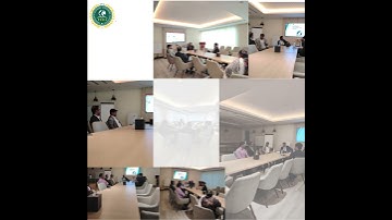 "F.E.D.A (Global Chapters) Monthly Networking Event Recap - A Remarkable Achievement!"