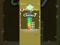 block blast
