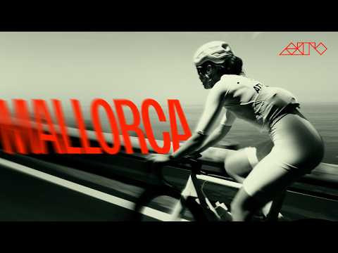 Andratx — The Mallorca Cycling Trip
