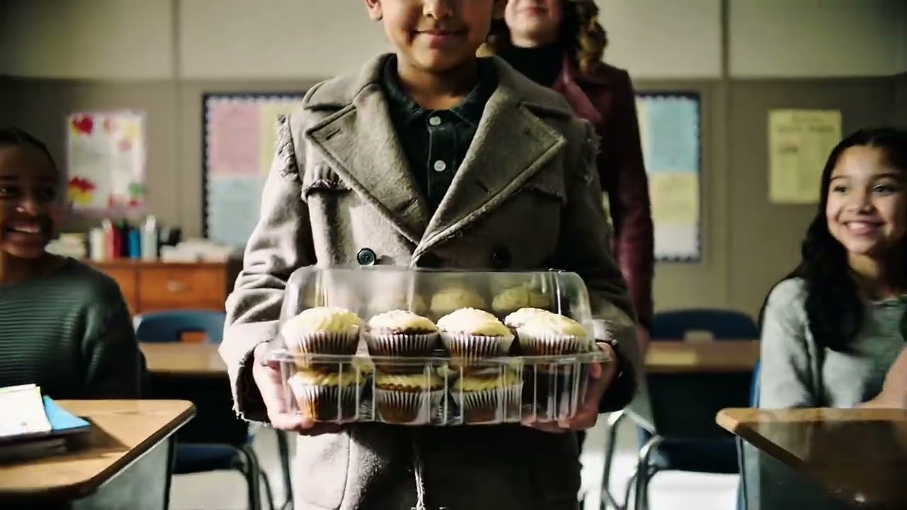 The Change Begins with You and Me - 217 Studios