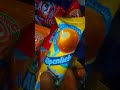 #asmr #candy #relaxingsounds