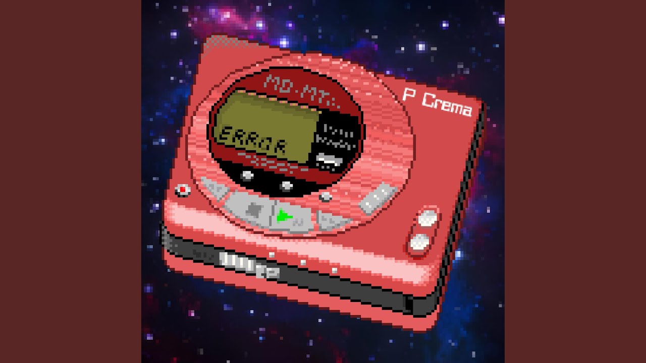 Watch Plasticchi cane (Extended Amiga edit) on YouTube Watch Plasticchi cane (Extended Amiga edit) on YouTube