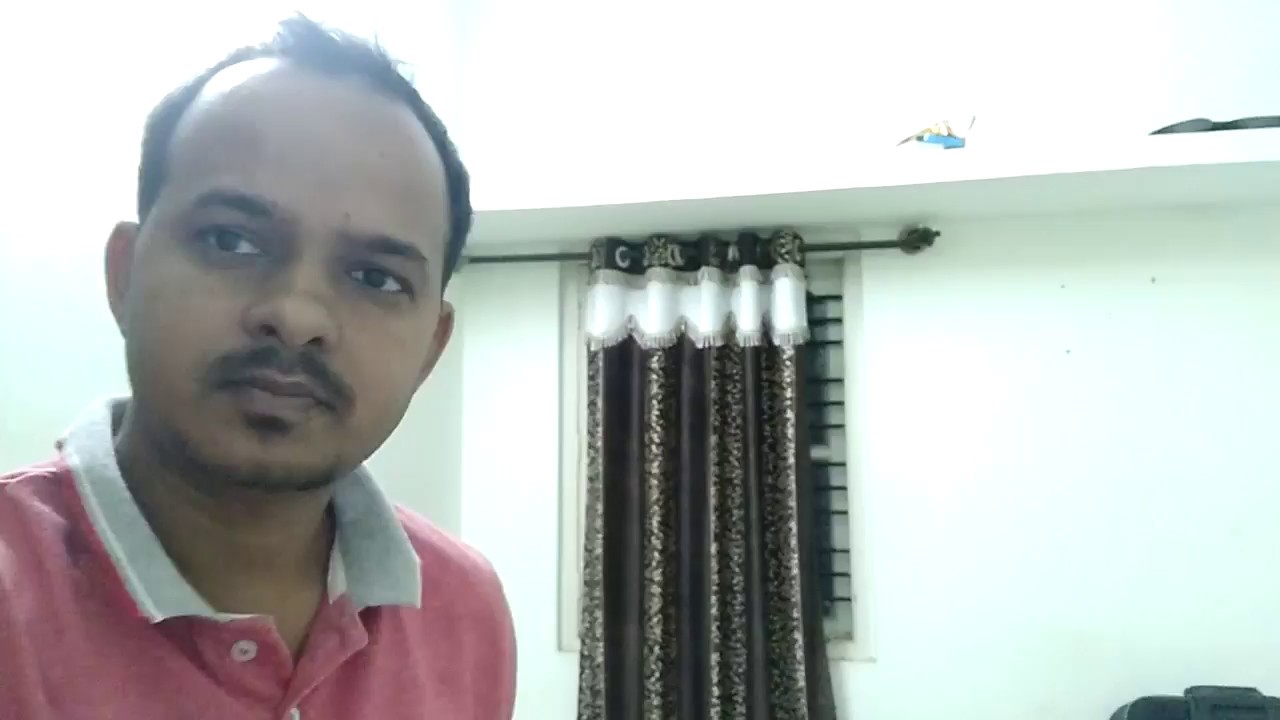 Motivational speech  How to become successful (Nepali)