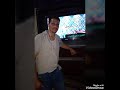 الرايس اسماعيل اوملوك
