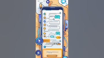 AI in Knowledge Management: Revolutionizing Information Access