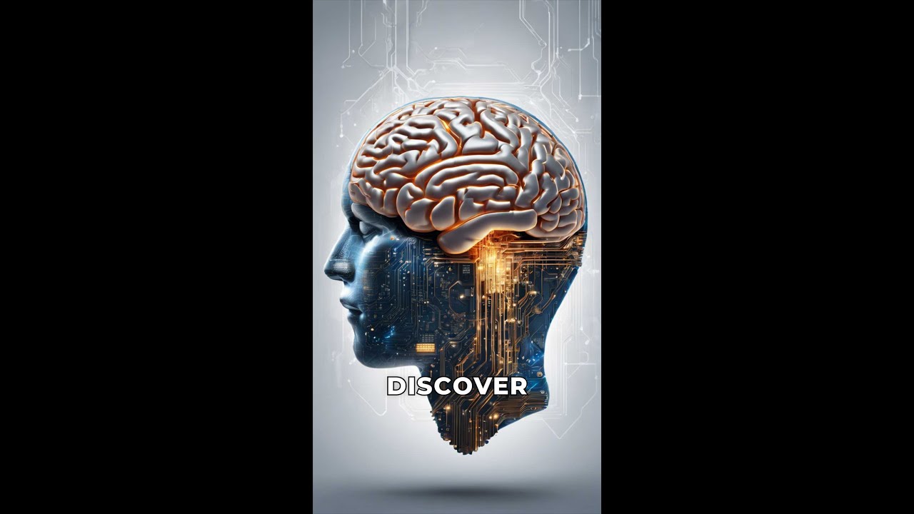 AI in Knowledge Management: Revolutionizing Information Access