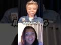 Dummy Performs HILARIOUS Prank & INSANE Card Trick On Strangers #magicprank