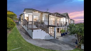 19 Mark Willams place Clevedon-Invision your dream house through our lens.