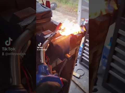 Diesel Particulate Filter