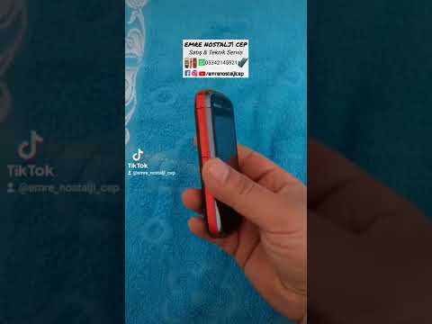 Nokia 5130 XPRESSMUSİC *** Emre Nostalji Cep Farkıyla * Sipariş ve Detaylar için İletişime Geçiniz