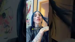 CAT STACKS B Information