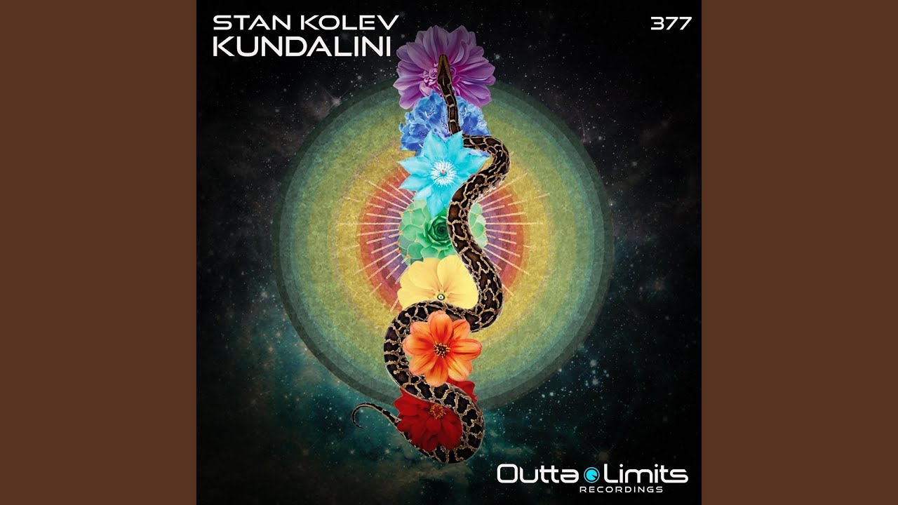 Kundalini
