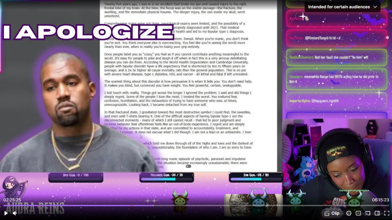 Я опоздал с извинениями Йе, но это модно.