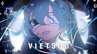 【VIETSUB】Monitoring (Best Friend Remix) - DECO*27 feat. Hatsune Miku