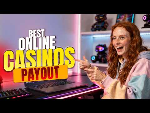 Nytt spennende Spybet casinobonus for norske spelere - Gjør dette nå!