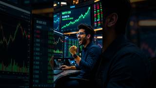 kya aap bhe trading se paise kamana chate h..