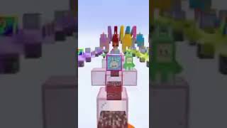 Marty Is Ugly (First Vine Boom Sound Effect From Johnny Minecraft Channel)