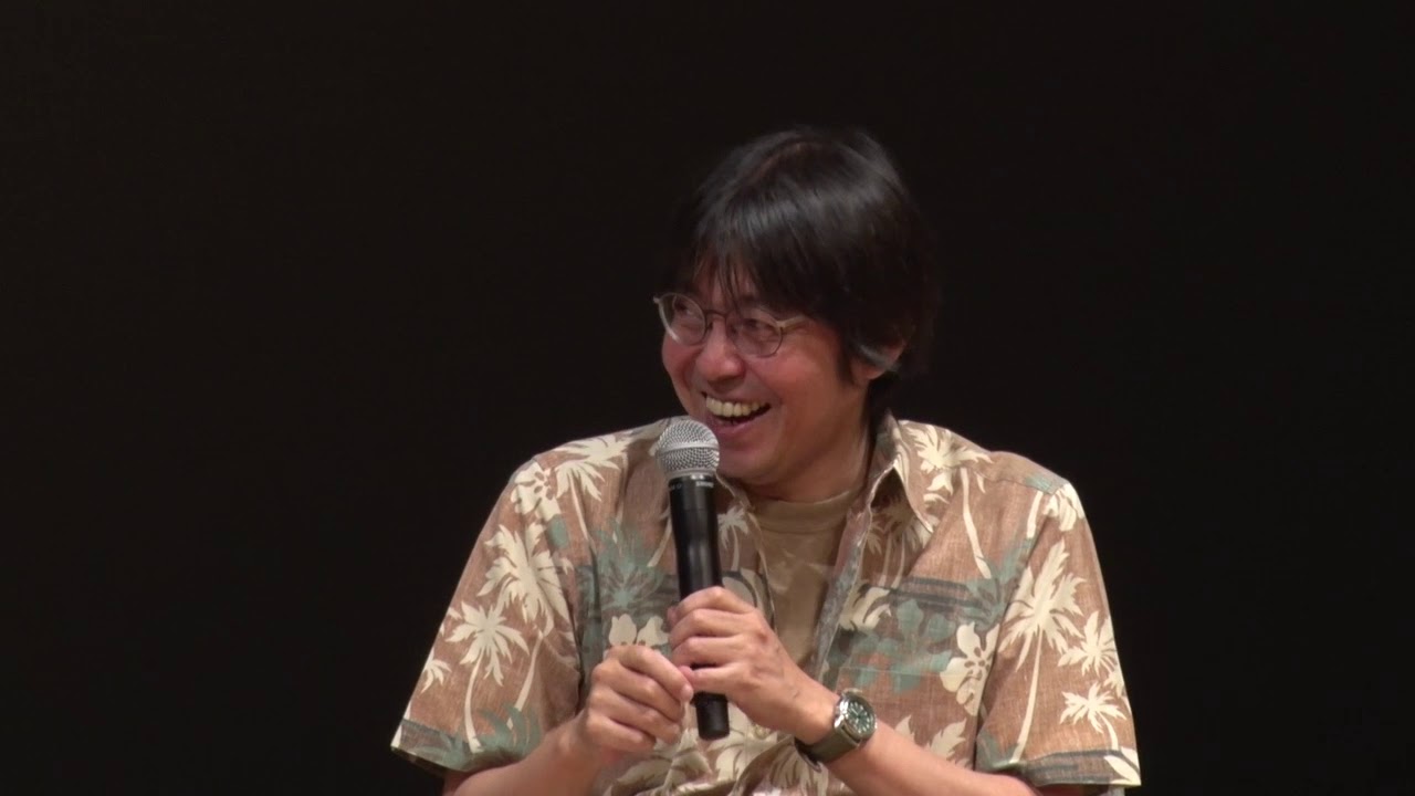 機動警察パトレイバー アニメ声優 あらすじ 最新情報一覧 アニメイトタイムズ 機動警察パトレイバー アニメ声優 あらすじ 最新情報一覧 アニメイトタイムズ