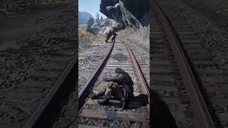 Best Survival Skills vid500  #gaming #shorts