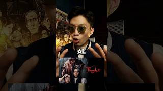 Download Lagu DILUAR PREDIKSI BMKG, FILM YANG AWALNYA DIBOIKOT MALAH TERNYATA BAGUS\ MP3