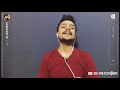روعه لايفوتكم علي الشهباني اغنيه كلي يا حلو وسلمتك بيد الله هنو