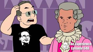 Jim Cornette Reviews Kyle Fletchers Promo on AEW Dynamite