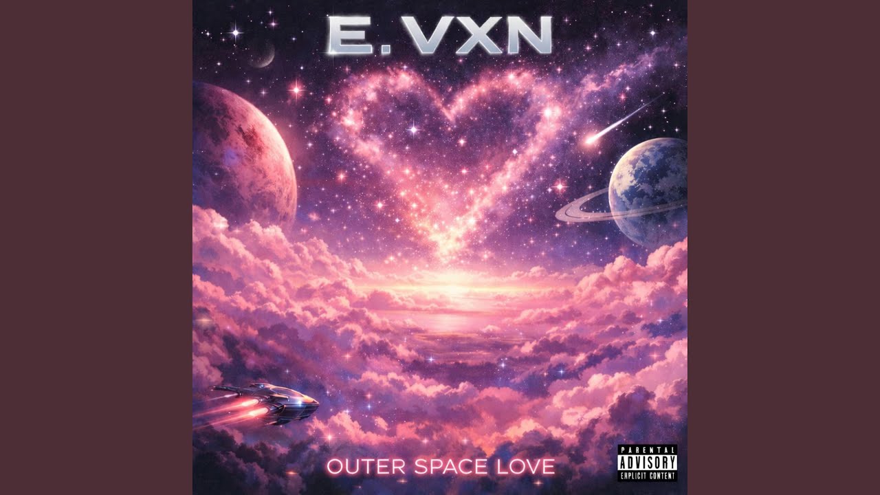 Watch She got it on YouTube Watch She got it on YouTube