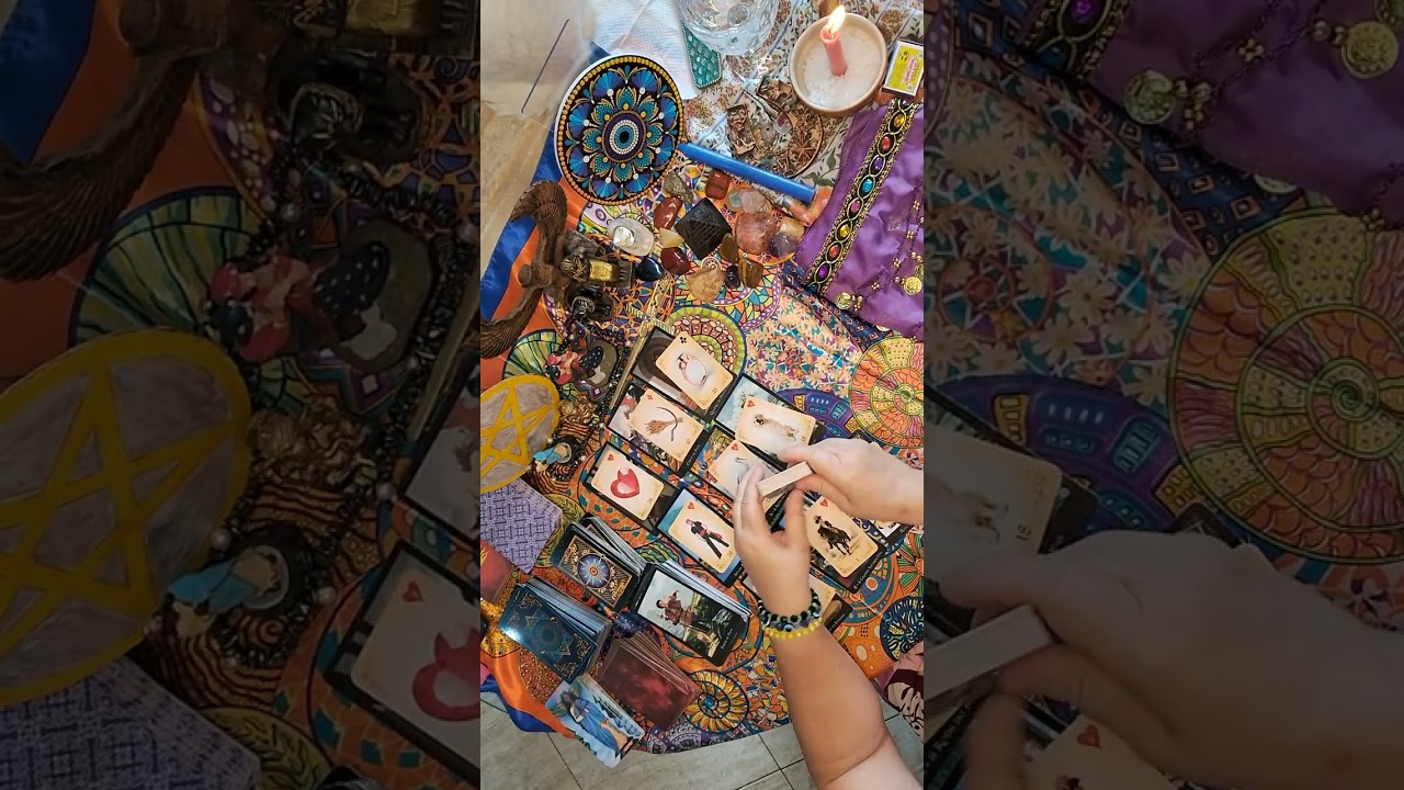 Signo de Gêmeos,  segunda quinzena de janeiro de 2026.