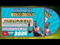 JIMINOGENI DOTTO MDENDELA UJUMBE WA JINA JIPYA 2026 Official Audio