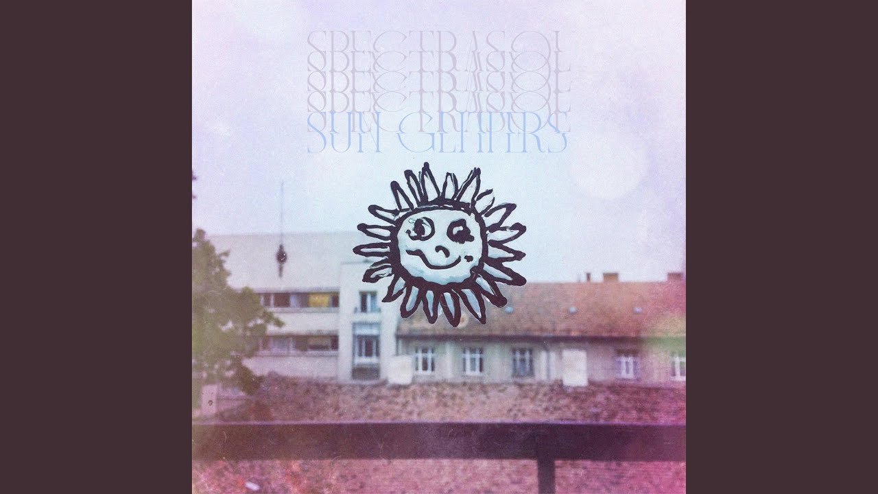 Watch Spectrasol on YouTube Watch Spectrasol on YouTube