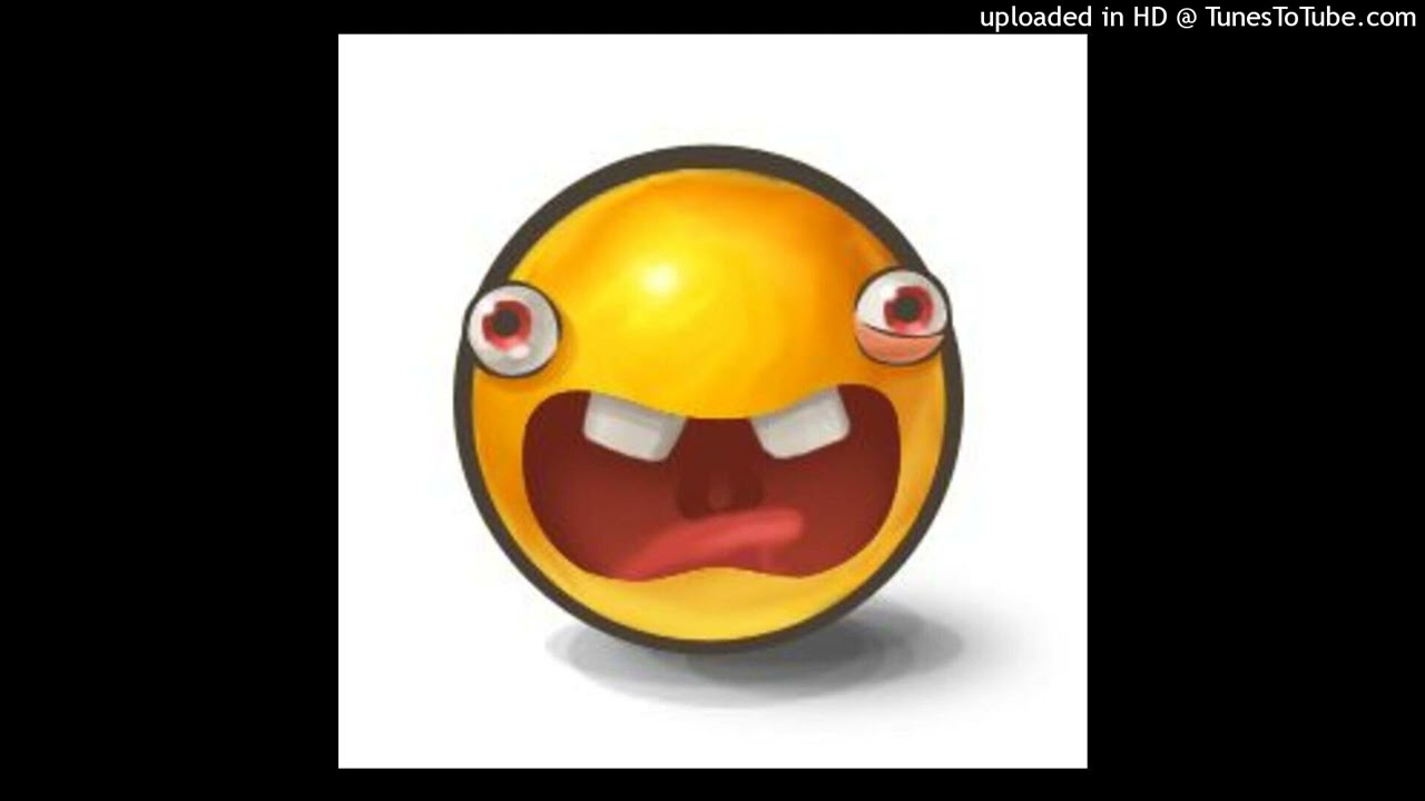 hard goofy ah + glo type beat 