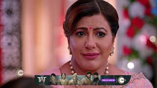 Kundali Bhagya | Ep - 1532 | May 22, 2023 | Best Scene 1 | Zee TV
