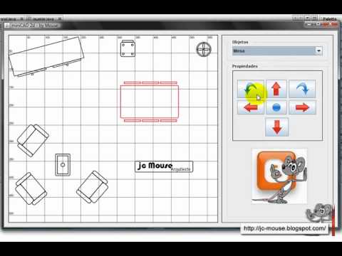 video phone beyonce mp3 MiniCAD en Java2D