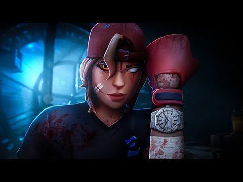 Scars ⚡ (ft. Worst Clips!) + BEST Keyboard & Mouse Settings/Sensitivity/DPI For Season 6!