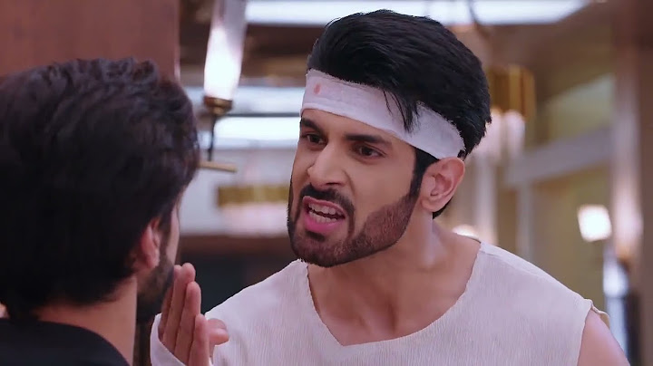 Kumkum Bhagya | Ep - 3143 | Best Scene | Jul 16 2025 | Zee TV