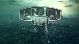 Jon Bellion - Ungrateful Eyes