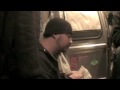 Set Your Goals - Bamboozle Roadshow 08 Pt. 1