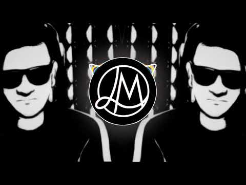ZHU x Skrillex x THEY. - Working For It but you're so high [ECO ROOM]