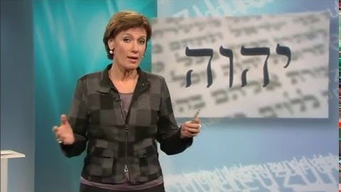 Jehovas Zeugen - Religion oder politisches Instrument?