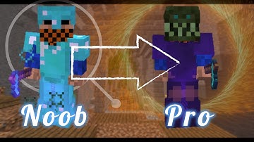 Revenant Slayer Full Guide | Hypixel SkyBlock