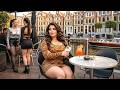 The Real Cost of Life in Amsterdam is... Shocking!!