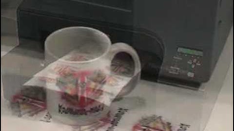 RicohGX7000 A3 Sublimation Printer.wmv