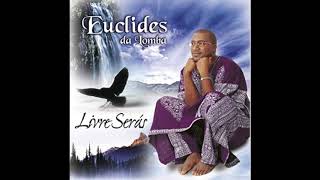 Euclides da Lomba - Não sei viver sem ti amor