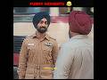 per apse le lu nga #shorts #viral #trending #edit #border2